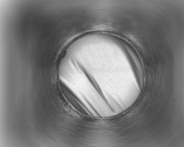 X0000068751358200605121559