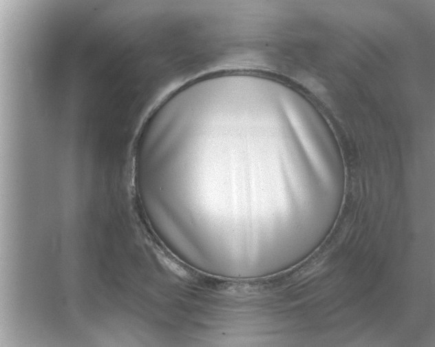 X0000068751366200605121559