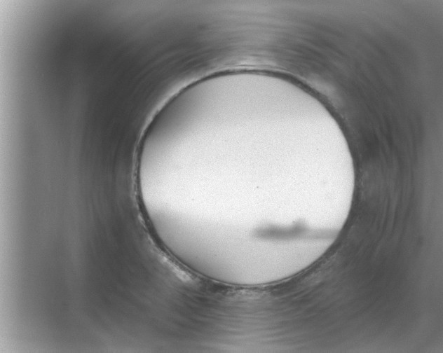 X0000068751374200605121559