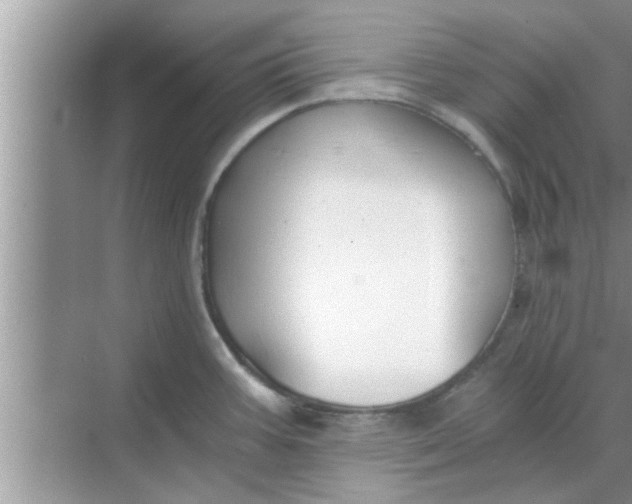 X0000068751387200605121558