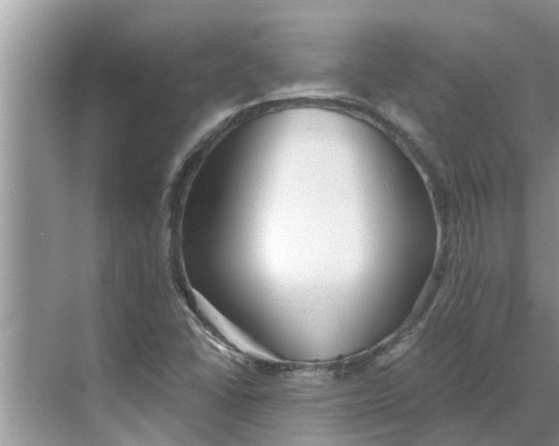 X0000068751406200605121558