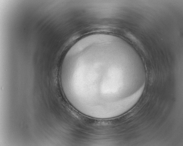 X0000068751411200605121558