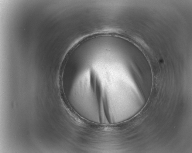 X0000068751412200605121558