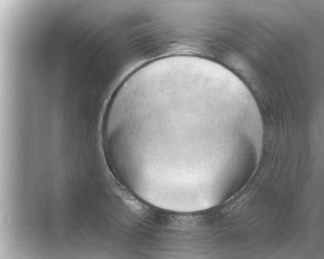 X0000068751427200605121558