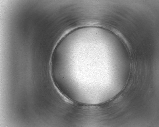 X0000068751432200605121558