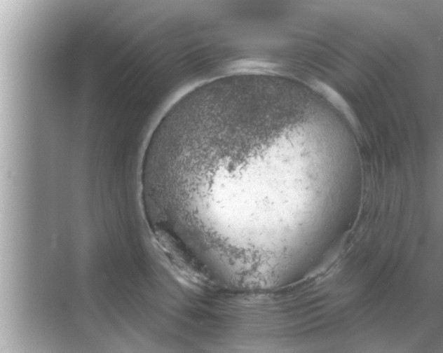 X0000068751435200605121558