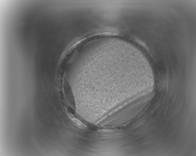 X0000068751448200605121557