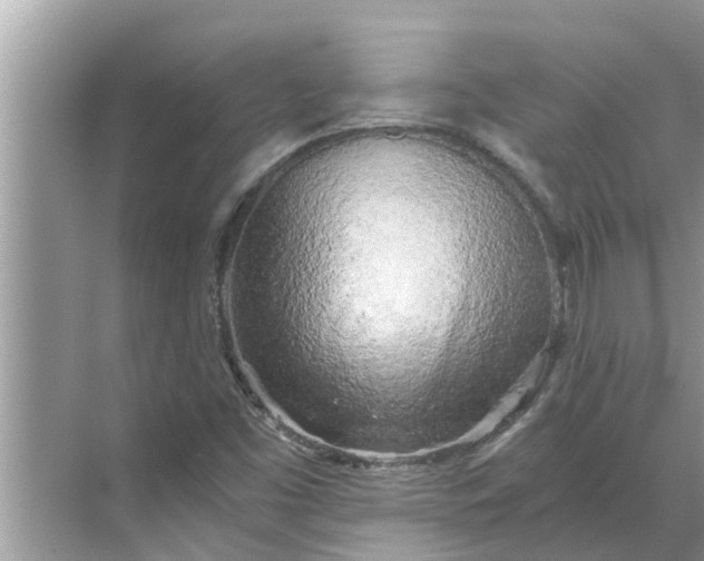 X0000068751453200605121557