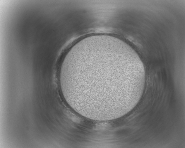 X0000068751454200605121557