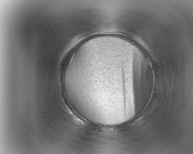 X0000068751456200605121557