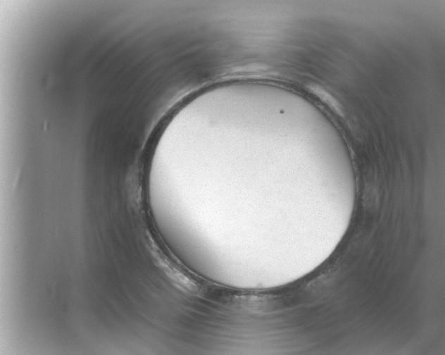 X0000068751458200605121557