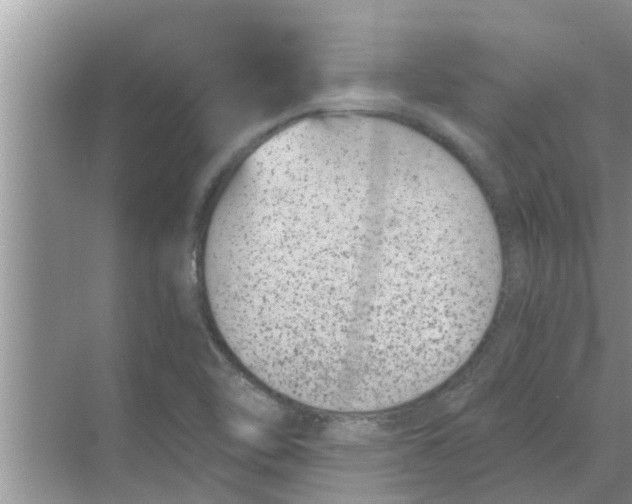 X0000068751462200605121557