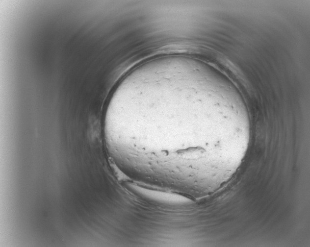 X0000068751465200605121557