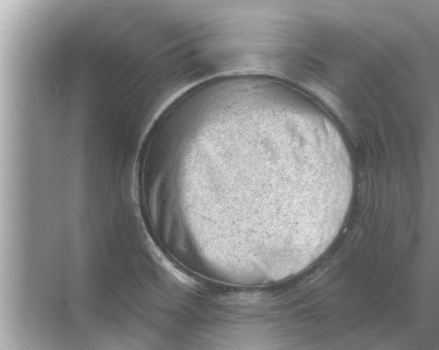 X0000068751468200605121557