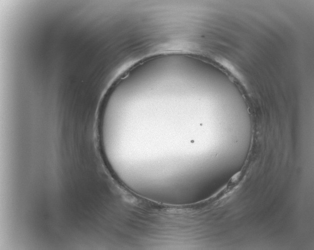 X0000068751469200605121557