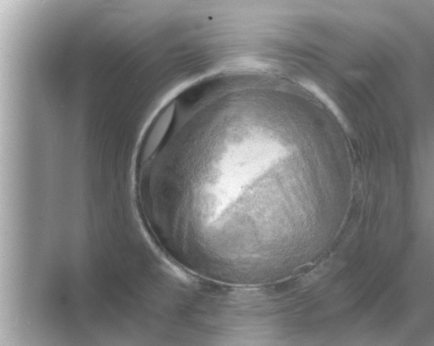 X0000068751477200605121557