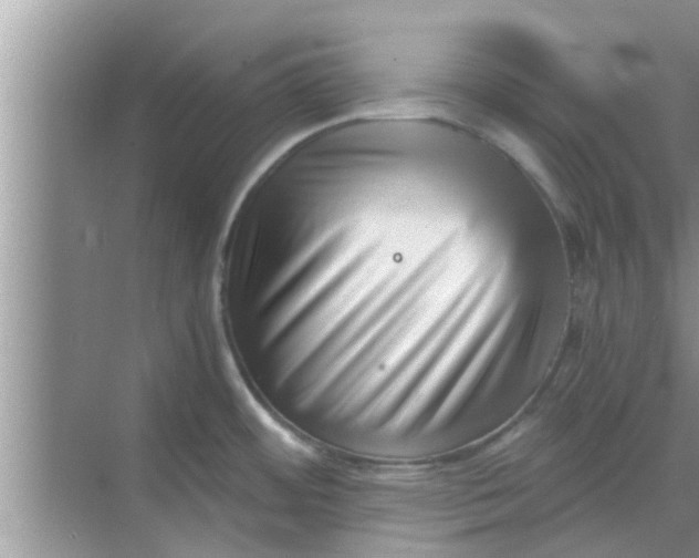 X0000068751484200605121557