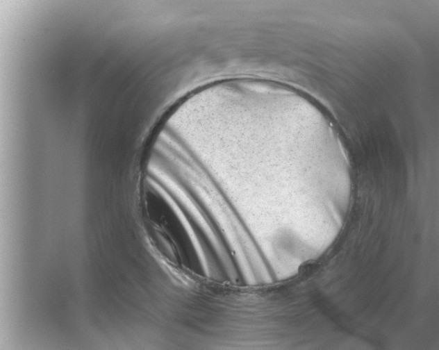 X0000068751507200605121556