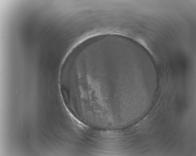 X0000068751508200605121556