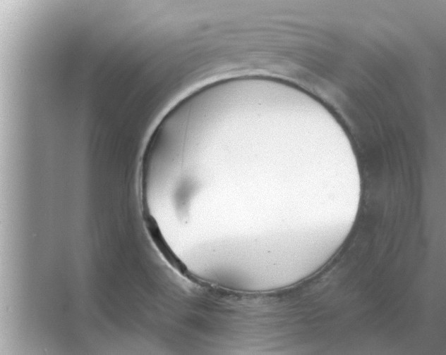 X0000068751516200605121556