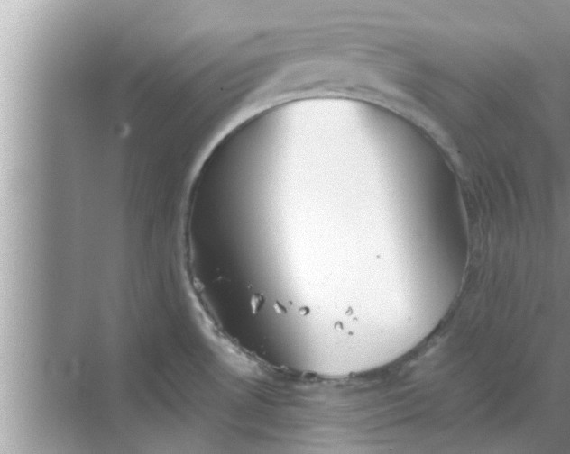 X0000068751530200605121556