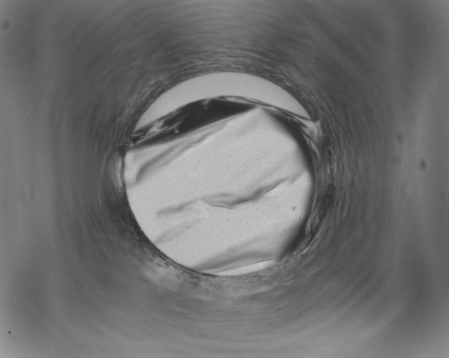 X0000068750041200605191609