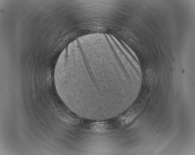 X0000068750320200605191605