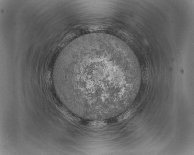 X0000068750327200605191605