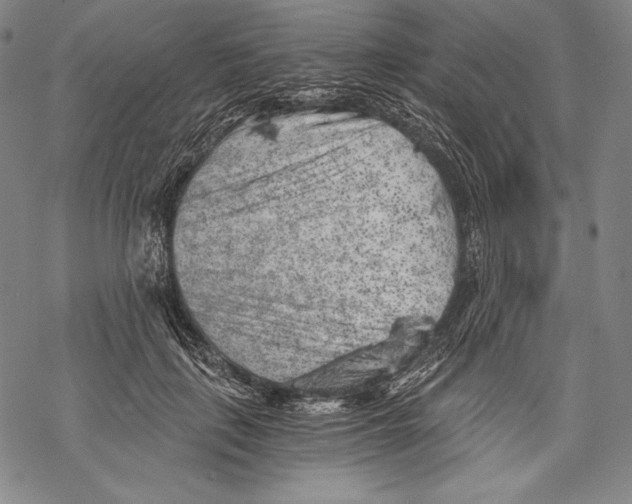X0000068750651200605191559