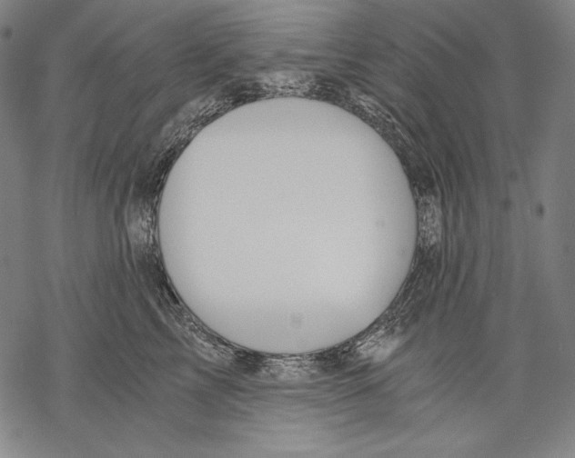X0000068750713200605191558