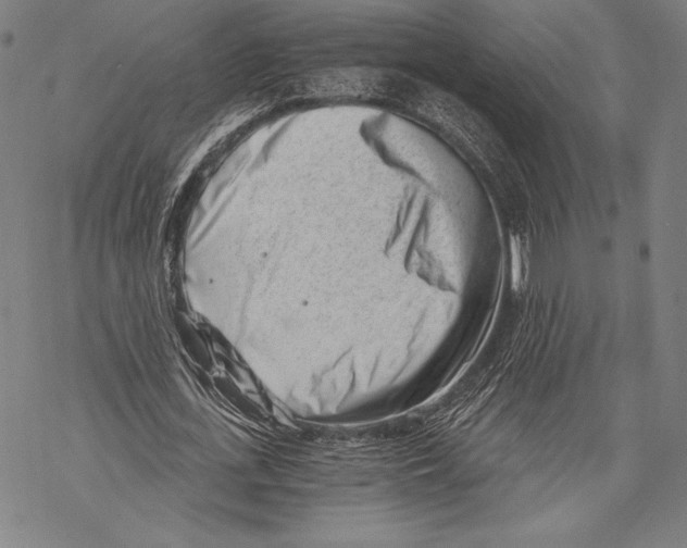 X0000068750723200605191558
