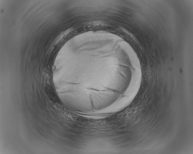 X0000068750823200605191556