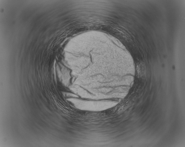 X0000068750963200605191554