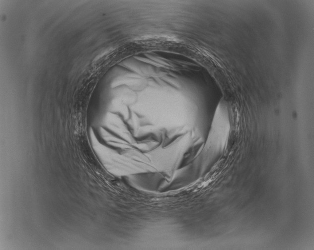 X0000068750965200605191554