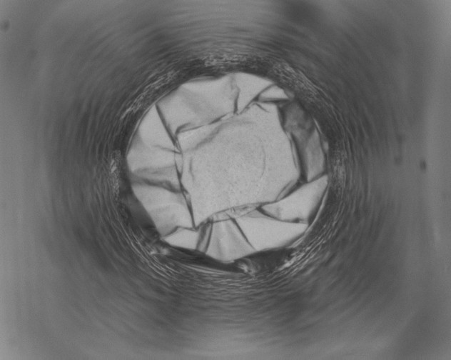 X0000068751012200605191553