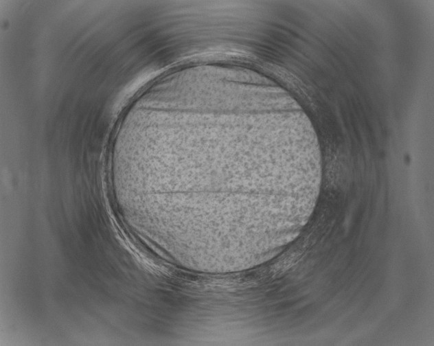 X0000068751086200605191552