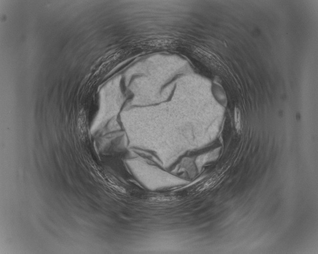 X0000068751107200605191551