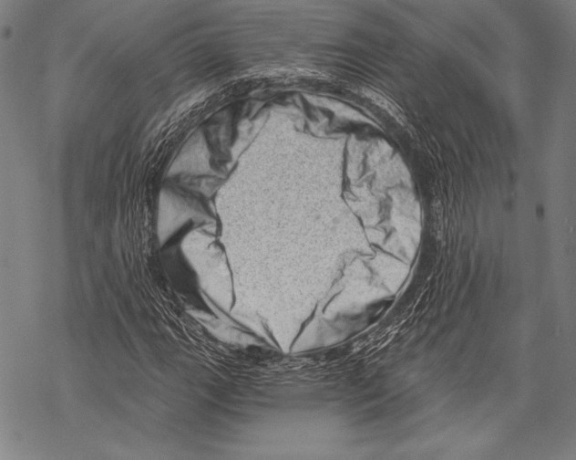 X0000068751111200605191551