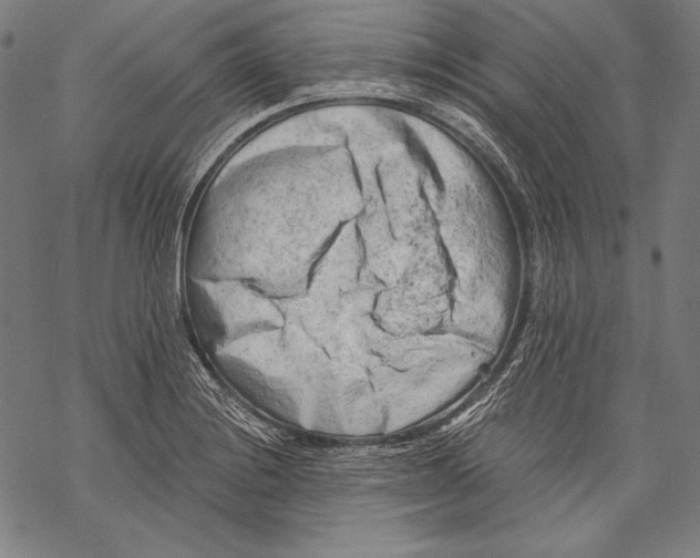 X0000068751228200605191550