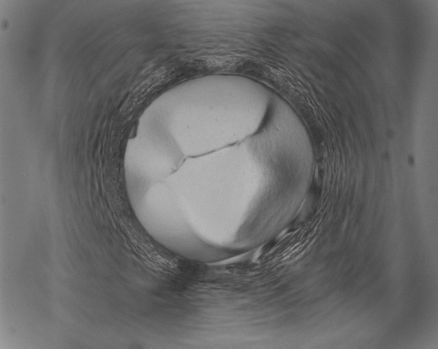 X0000068751249200605191550