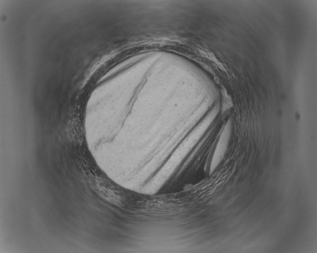 X0000068751256200605191550