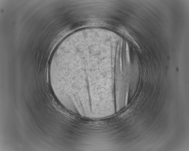 X0000068751276200605191549