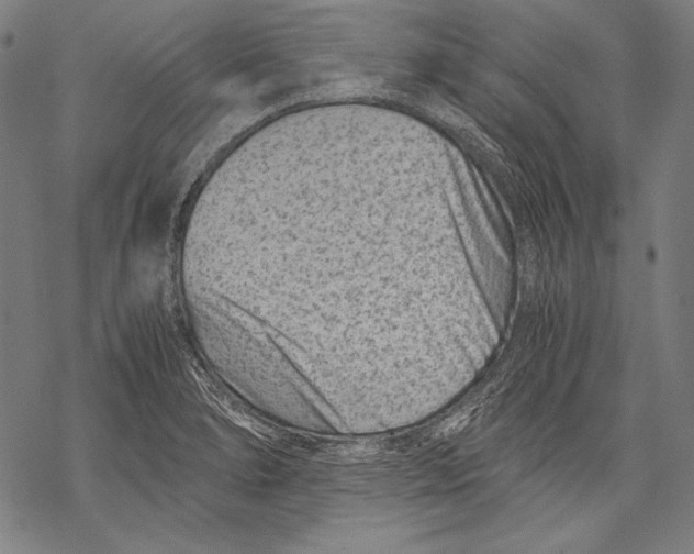 X0000068751278200605191549