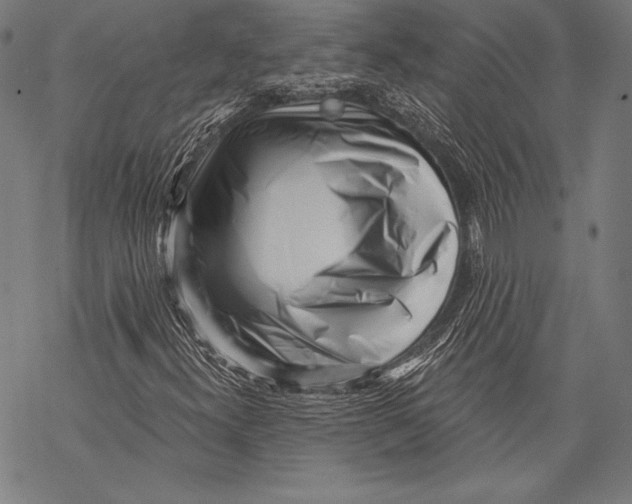 X0000068751300200605191548