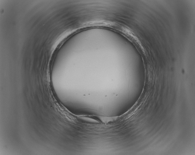 X0000068751328200605191549