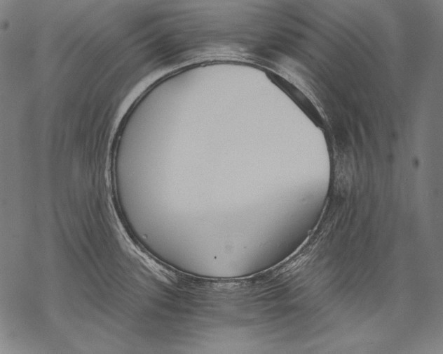 X0000068751339200605191549