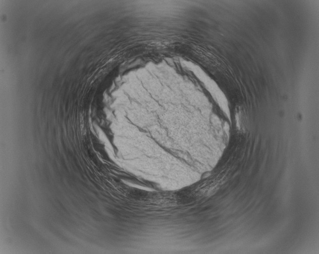 X0000068751347200605191548