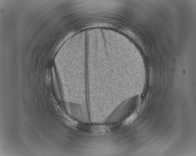 X0000068751377200605191548