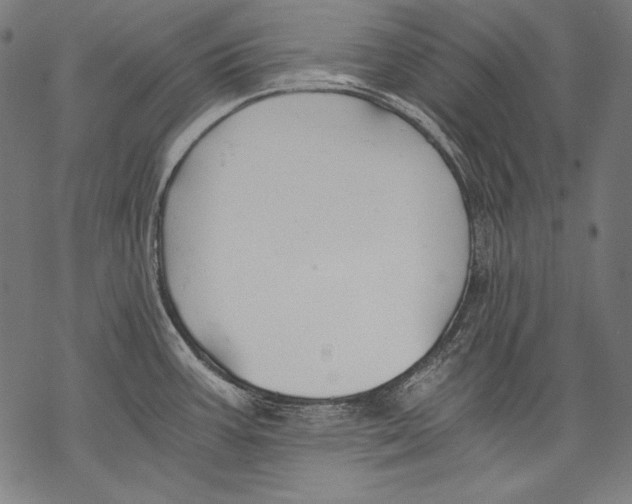 X0000068751387200605191547