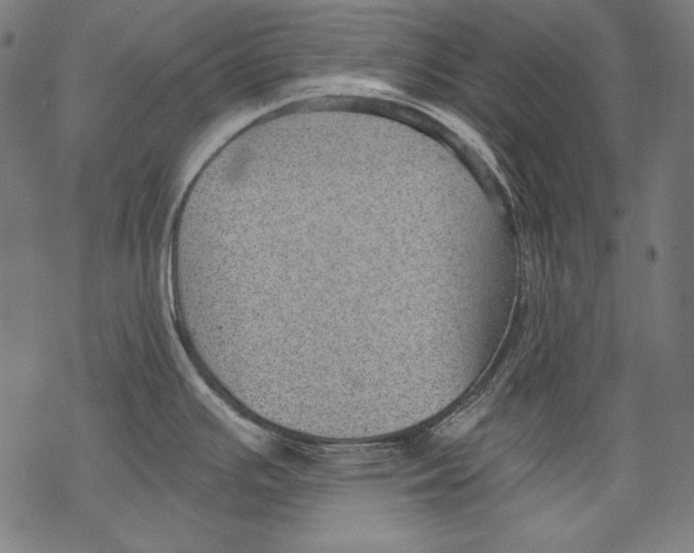 X0000068751391200605191547